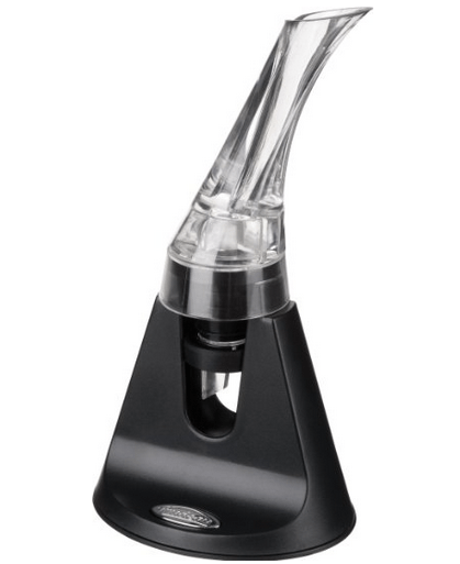 Screen Shot 2013-12-07 at 1.06.06 PM