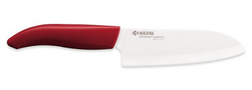 Screen Shot 2013-12-07 at 1.07.40 PM