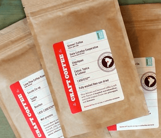 Screen Shot 2013-12-07 at 1.07.50 PM