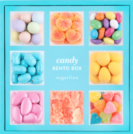 screen-shot-2016-12-02-at-5-19-49-pm